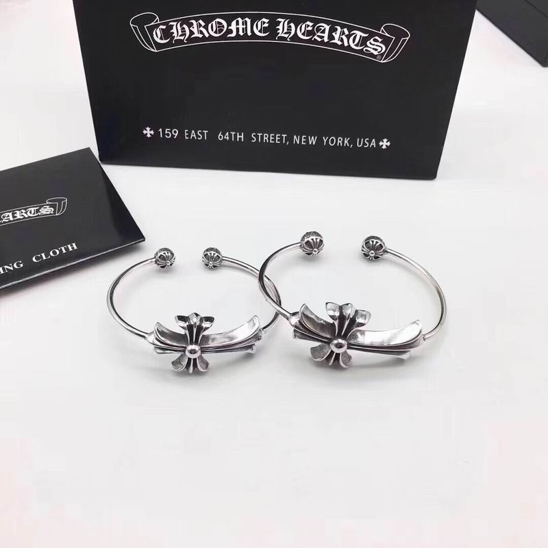 Chrome Hearts bracelet 03lyx113